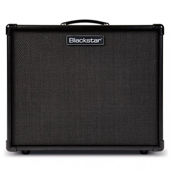 Blackstar ID:X 100 modellező gitárkombó