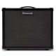 Blackstar ID:X 100 modellező gitárkombó