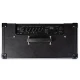Blackstar ID:X 100 modellező gitárkombó