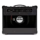 Blackstar ID:X 50 modellező gitárkombó