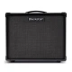 Blackstar ID:X 50 modellező gitárkombó