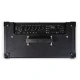 Blackstar ID:X 50 modellező gitárkombó