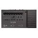 Blackstar IDX:Floor Two
