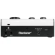 Blackstar Polar 2 hangkártya