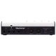 Blackstar Polar 4 hangkártya