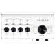 Blackstar Polar 4 hangkártya