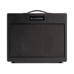 Blackstar St. James 112 Blackstar