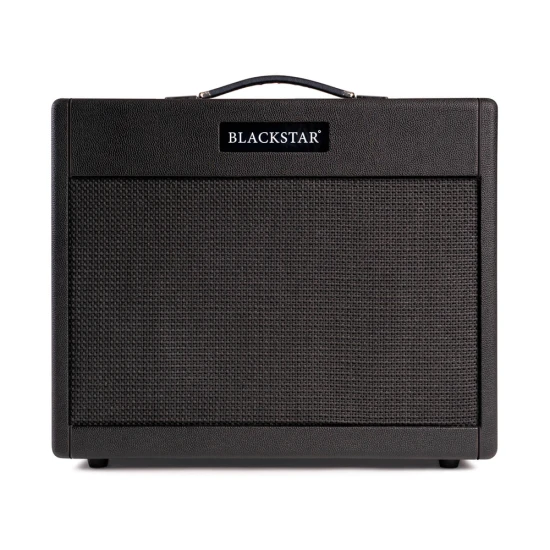 Blackstar St. James 112 Blackstar