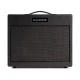 Blackstar St. James 112 Blackstar