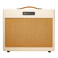 Blackstar TV-10A 1x12 gitár hangláda