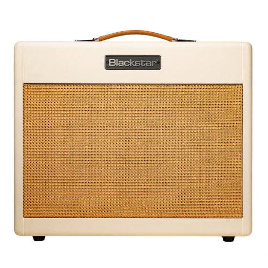 Blackstar TV-10A 1x12 gitár hangláda