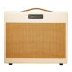 Blackstar TV-10A 1x12 gitár hangláda