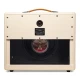 Blackstar TV-10A 1x12 gitár hangláda