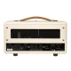 Blackstar TV-10A 6L6 10W csöves gitárerősítő fej