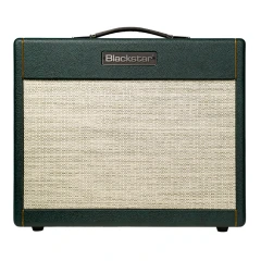 Blackstar TV-10B 1x12 gitár hangláda