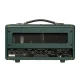 Blackstar TV-10B EL34 10W csöves gitárerősítő fej