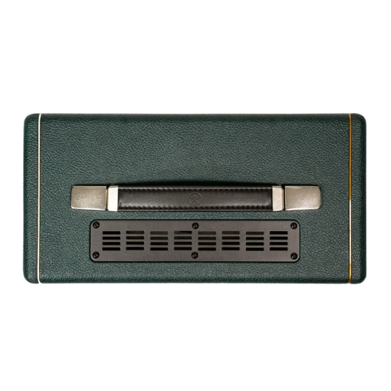 Blackstar TV-10B EL34 10W csöves gitárerősítő fej