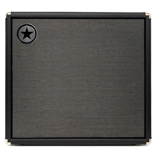 Blackstar Unity Elite 115 basszusláda