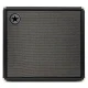 Blackstar Unity Elite 115 basszusláda