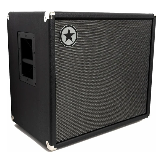 Blackstar Unity Elite 115 basszusláda