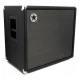 Blackstar Unity Elite 115 basszusláda