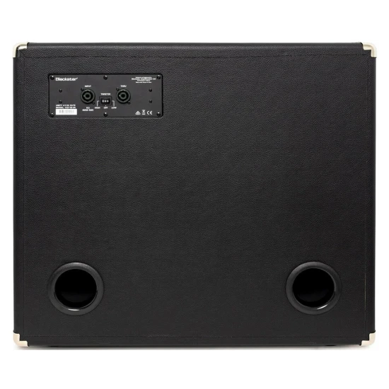 Blackstar Unity Elite 115 basszusláda