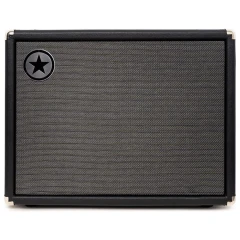Blackstar Unity Elite 210 basszusláda