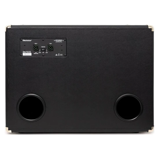 Blackstar Unity Elite 210 basszusláda