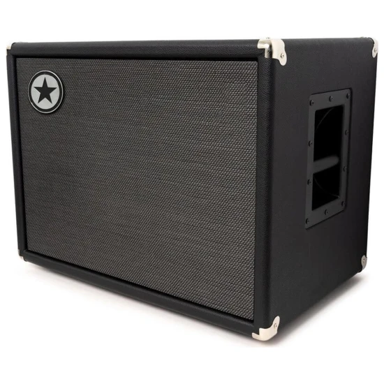 Blackstar Unity Elite 210 basszusláda