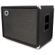 Blackstar Unity Elite 210 basszusláda