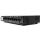 Blackstar Unity Elite 700 basszusgitár fej