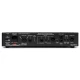 Blackstar Unity Elite 700 basszusgitár fej