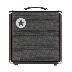 Blackstar Unity 30 30W basszuskombó