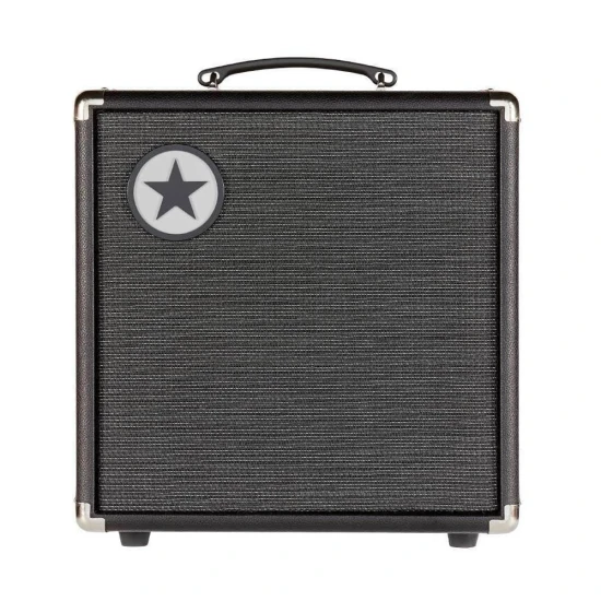Blackstar Unity 30 30W basszuskombó