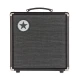 Blackstar Unity 30 30W basszuskombó