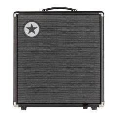 Blackstar Unity 120 120W basszuskombó