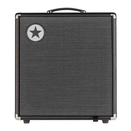 Blackstar Unity 120 120W basszuskombó