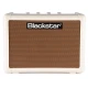 Blackstar Fly 3 Acoustic 3W mini akusztikus gitárkombó