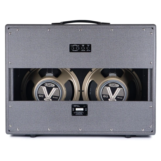 Blackstar Silverline 212 140W gitárláda
