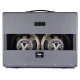 Blackstar Silverline 212 140W gitárláda