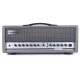 Blackstar Silverline Delux Head gitárerősítő fej 