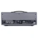 Blackstar Silverline Delux Head gitárerősítő fej 