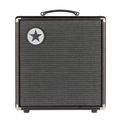 Blackstar Unity 60 60W basszuskombó