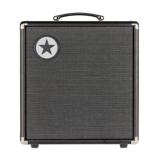 Blackstar Unity 60 60W basszuskombó