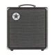 Blackstar Unity 60 60W basszuskombó