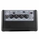 Blackstar Fly 3 Bass 3W mini elemes basszusgitár kombó