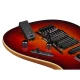 Ibanez WS1 vezeték nélküli rendszer