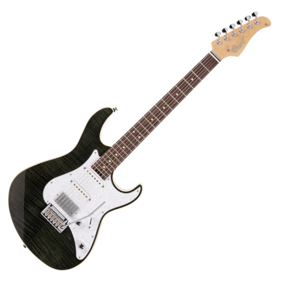 Cort G280Select TBK