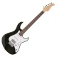 Cort G280Select TBK