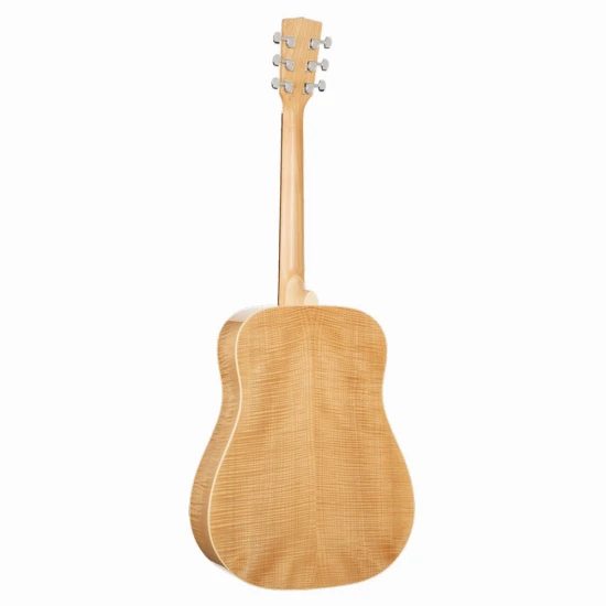 Cort AD-FM NAT akusztikus gitár